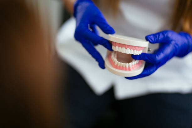 Best Periodontal (Gum) Disease Treatment  in Drexel, NC
