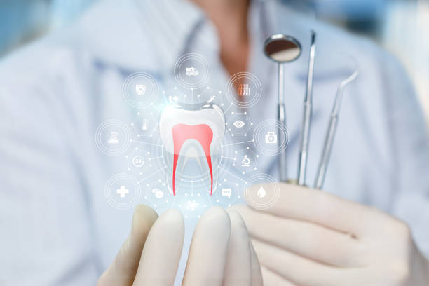 Best Wisdom Tooth Removal  in Drexel, NC