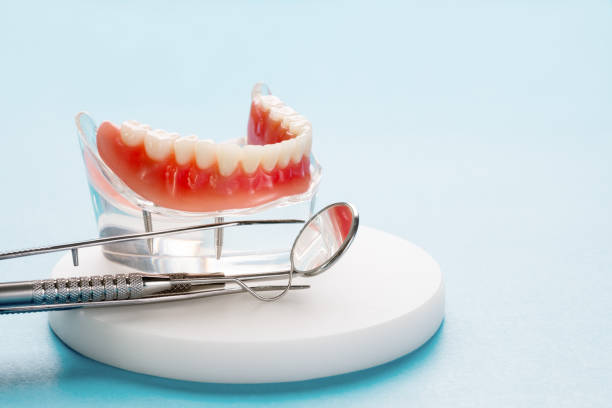 Best Tooth Extraction  in Drexel, NC