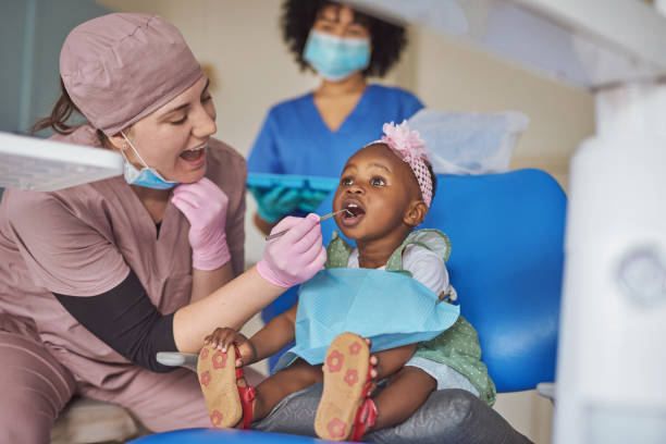 Best Sedation Dentistry  in Drexel, NC