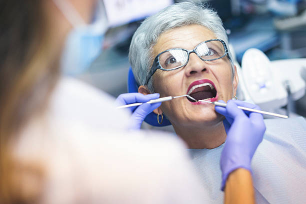 Best Teeth Whitening  in Drexel, NC