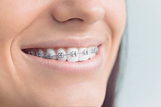  Drexel, NC Holistic Dental Services Pros